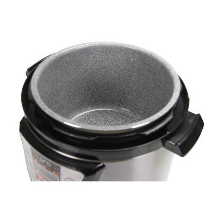 Accessoires voor keukenrobot Bepro CERATECH 6 L