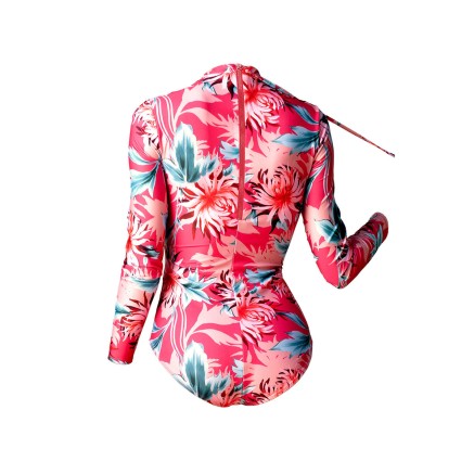 Maillot de bain femme MF SEA Willy Fizzy 2