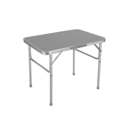 Marbueno Vouwtafel Aluminium D25 Diversen Kamperen en Strand 75X55X25/