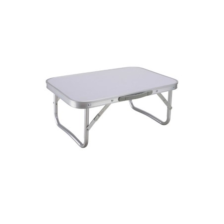 Marbueno Klaptafel Aluminium D19 Geassorteerd Camping en Strand 56X34X
