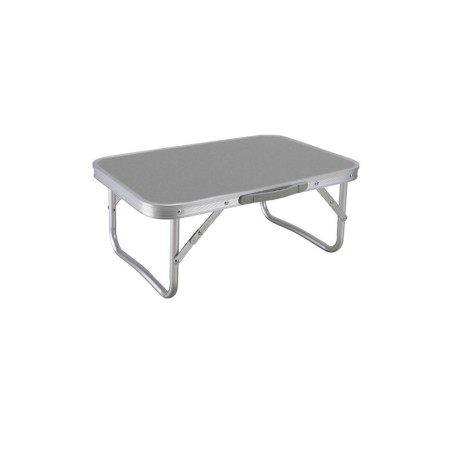 Marbueno Klaptafel Aluminium D19 Geassorteerd Camping en Strand 56X34X