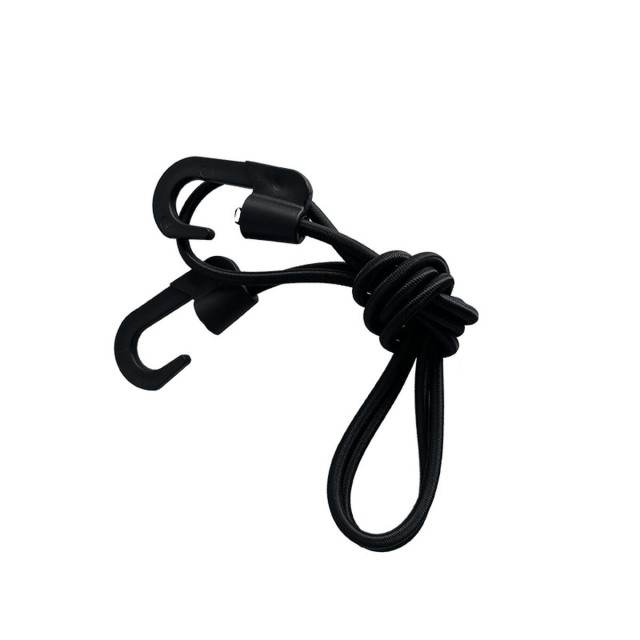 Marbueno Klapptisch mit Stuhlhalterung Aluminium Cabrio Camping & Stra