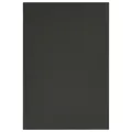 Meuble de salle de bain Gris 60x40x16,3 cm