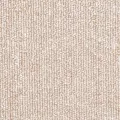 Tapis d'escalier 10 pcs 56x17x3 cm Taupe
