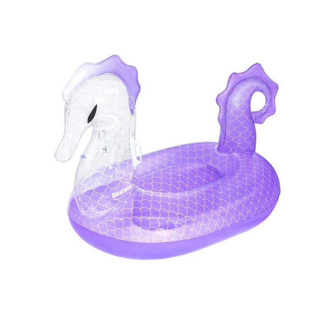 Figura Hinchable para Piscina Bestway 87 x 158 x 102 cm