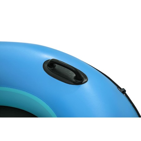 Bestway Bouée Gonflable avec Poignées Hidro-Force D119 cm Plage et P