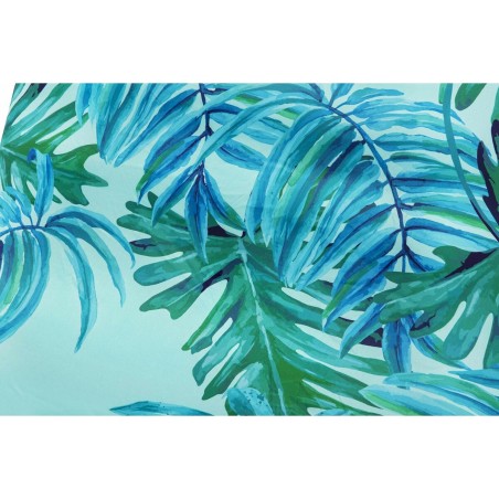 Bestway Colchoneta Hinchable Luxury 176x107 cm Playa y Piscina 43402 P