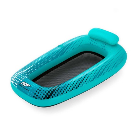 Bestway Fauteuil Chaise Longue Gonflable Hydro-Force 198x119 cm Plage