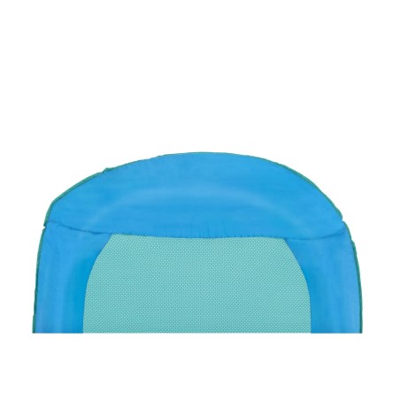 Bestway Aufblasbare Luftmatratze Flex 'n Fold 106x95 cm Strand und Poo