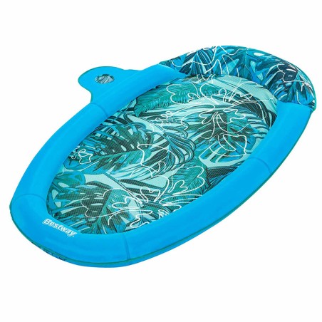 Bestway Colchoneta Hinchable Flex' n Fold 171x94 cm Playa y Piscina 43