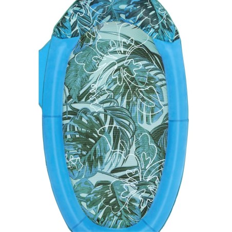 Bestway Aufblasbare Matratze Flex' n Fold 171x94 cm Strand und Schwimm