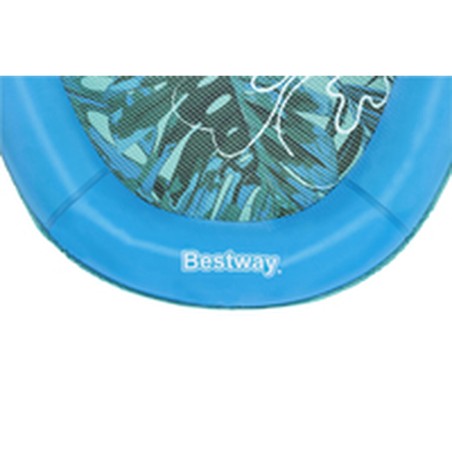 Bestway Aufblasbare Matratze Flex' n Fold 171x94 cm Strand und Schwimm