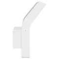 Applique murale LED d'extérieur aluminium moulé sous pression