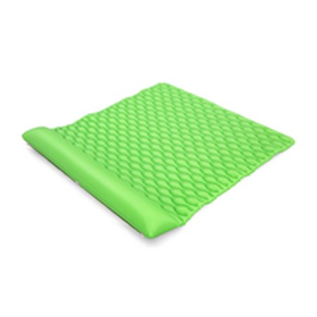 Air mattress Bestway 213 x 170 cm Roll-up