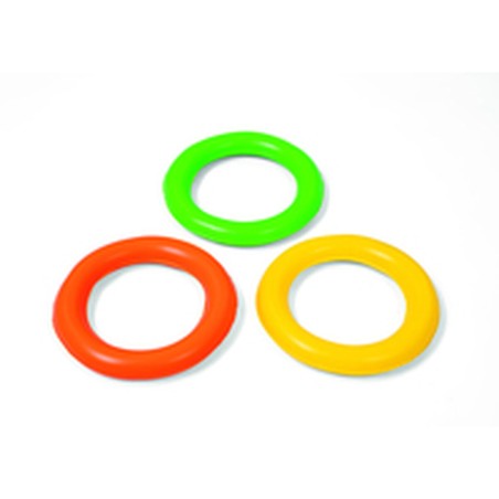 Bestway Saltador Hinchable Juegos Aros 175x173x137 cm +3 Años Jardin