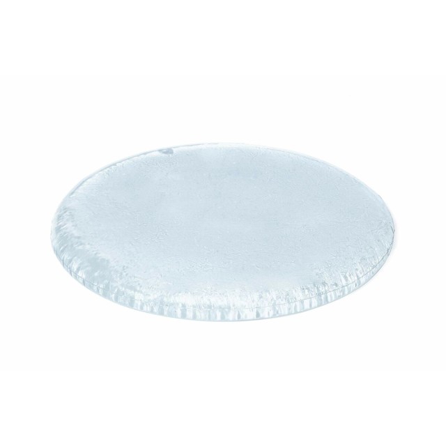 Bestway Aufblasbares Kinderlernbecken 120x117x46 cm +4 Monate Garten 5