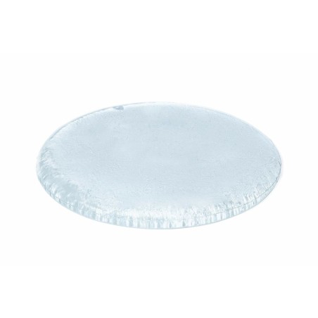 Bestway Aufblasbares Kinderlernbecken 120x117x46 cm +4 Monate Garten 5