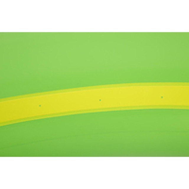 Bestway Aspersore Gonfiabile Jumbo Gusano 338x110x188 cm +2 Anni Giard