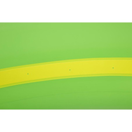 Bestway Opblaasbare Jumbo Sproeier Worm 338x110x188 cm +2 Jaar Tuin 52