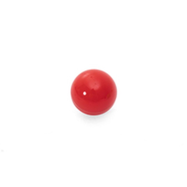 Bestway Piscina Hinchable Infantil 3 Aros con Bolas 102x25 cm +2 Años