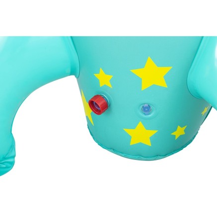 Water Sprinkler and Sprayer Toy Bestway Plastic 64 x 61 x 102 cm 61 x 2