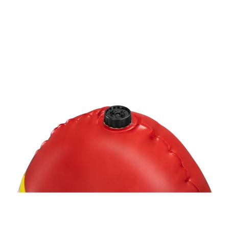 Bestway Aspersore Spaziale Gonfiabile 64x61x102 cm +2 Anni Giardino 52