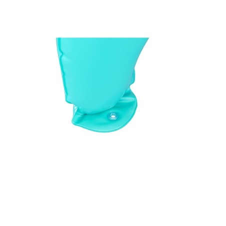 Water Sprinkler and Sprayer Toy Bestway Plastic 64 x 61 x 102 cm 61 x