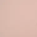 Tables de chevet 2 pcs rose 36x39x60,5 cm acier
