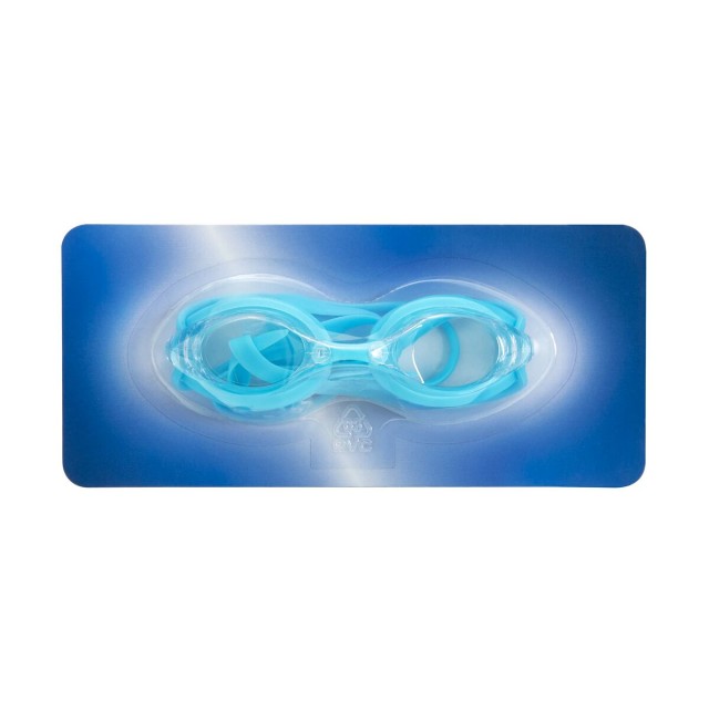 Bestway Aufblasbares Pool 2 Kammern 3D Meeresboden mit Zubehör 262x17