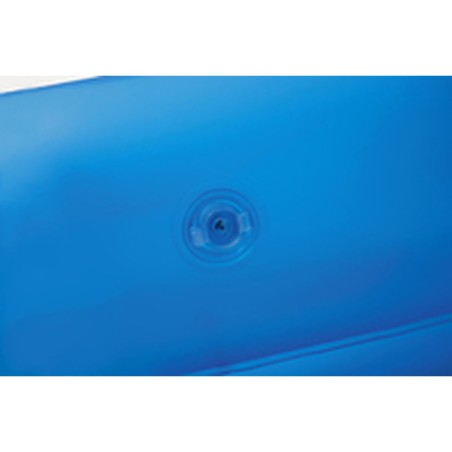 Bestway Piscina Hinchable 2 Camaras Parasol 241x241x140 cm +6 Años Ja