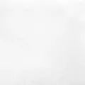 Cadre de lit sans matelas blanc 80x200 cm similicuir