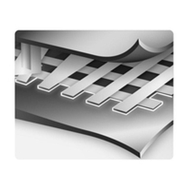 Removable pool Bestway 366 x 76 cm 366 x 366 x 76 cm