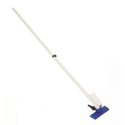 Bestway Kit Mantenimiento Piscina con Accesorios Palo 161 cm Jardin 58 2