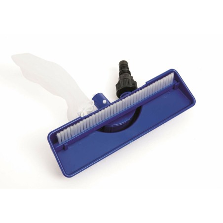 Kit Manutenzione Bestway Piscina con Accessori Bastone 161 cm Giardino