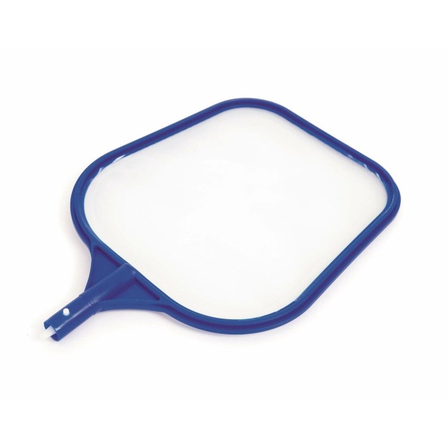 Bestway Kit Mantenimiento Piscina con Accesorios Palo 161 cm Jardin 58