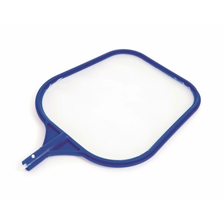 Kit Manutenzione Bestway Piscina con Accessori Bastone 161 cm Giardino