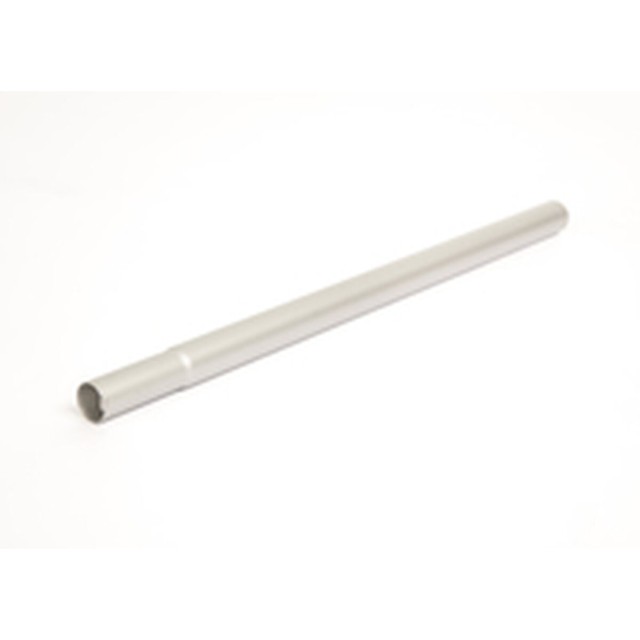 Kit Manutenzione Bestway Piscina con Accessori Bastone 161 cm Giardino