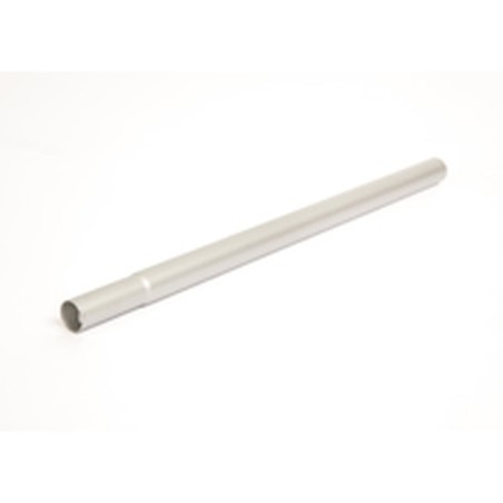 Bestway Zwembad Onderhoudsset met Accessoires Paal 161 cm Tuin 58195