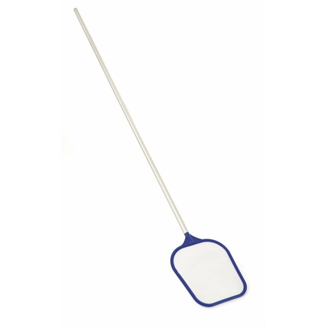 Bestway Zwembad Onderhoudsset met Accessoires Paal 161 cm Tuin 58195