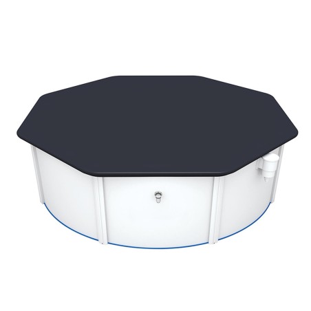 Bestway Poolabdeckung PVC D401 cm Garten 58292