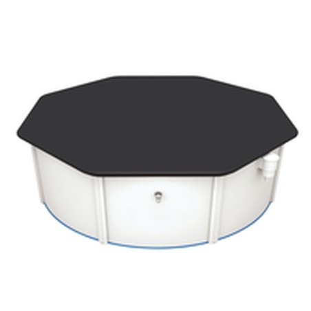 Bestway Zwembadhoes PVC D401 cm Tuin 58292