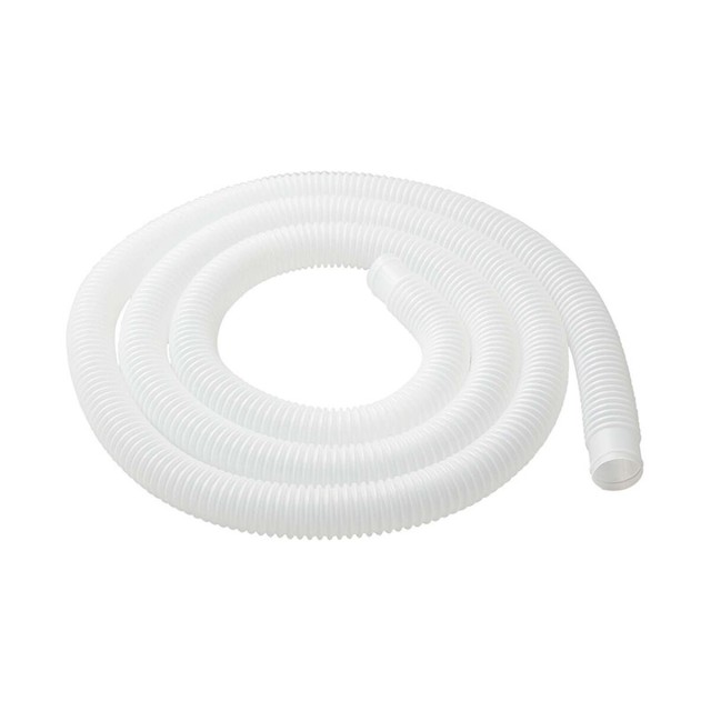 Hose for Water Filter System Bestway 3 m Solar 20 L Shower