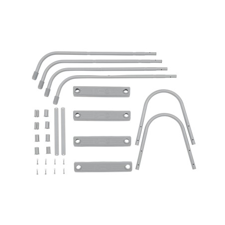 Bestway Zwembadladder 84 cm Tuin 58430