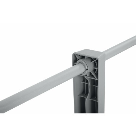 Bestway Scala Piscina 84 cm Giardino 58430