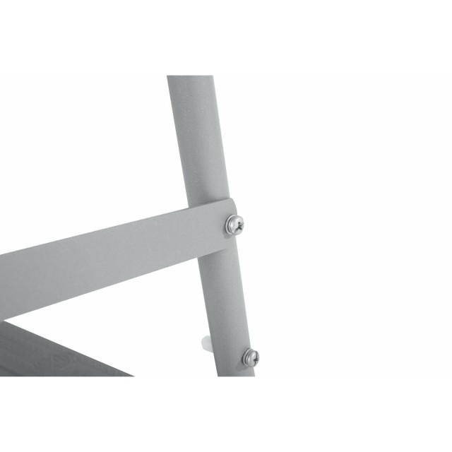 Bestway Zwembadladder 84 cm Tuin 58430