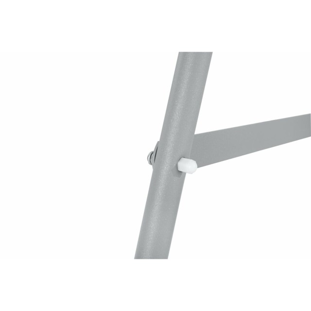 Bestway Scala Piscina 84 cm Giardino 58430