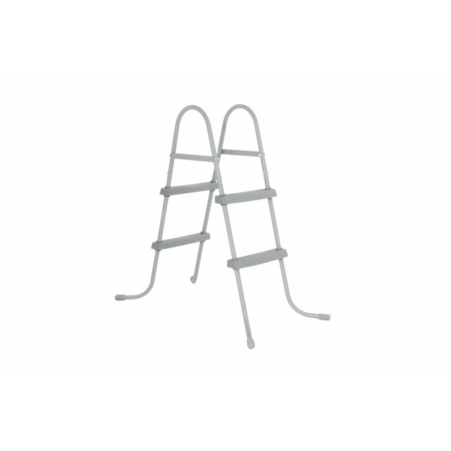 Bestway Poolleiter 84 cm Garten 58430