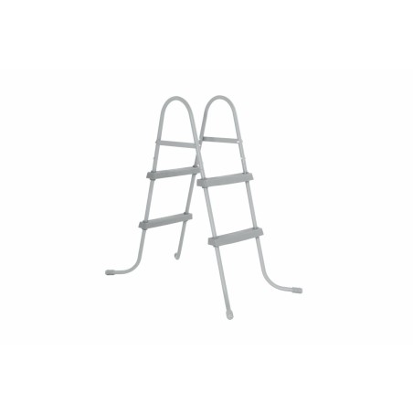 Bestway Zwembadladder 84 cm Tuin 58430