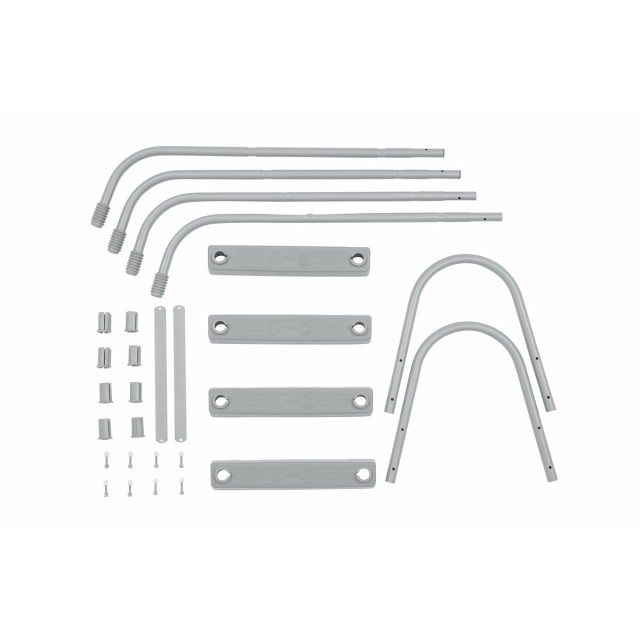 Bestway Poolleiter 84 cm Garten 58430