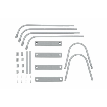 Bestway Poolleiter 84 cm Garten 58430